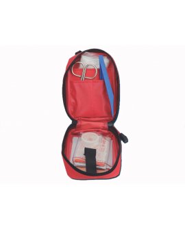 first aid kit first aid kit