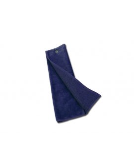 golf towel golf towel