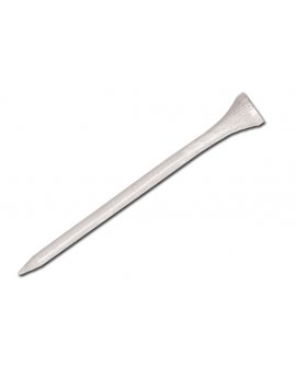 golf tees golf tees