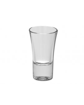 glass glass