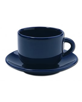 cup and saucer