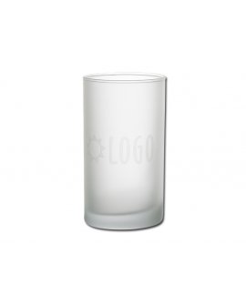 glass glass