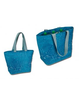 cooler hand bag cooler hand bag