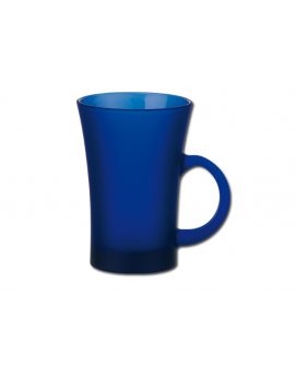 mug mug