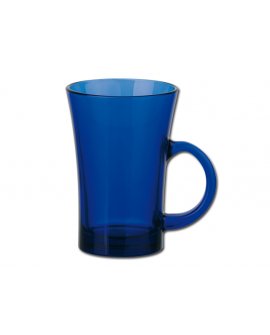 mug mug