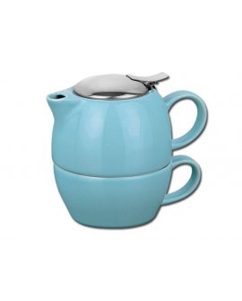 tea set 2 in 1 tea set 2 in 1