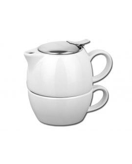 tea set 2 in 1 tea set 2 in 1