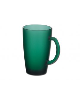 mug mug