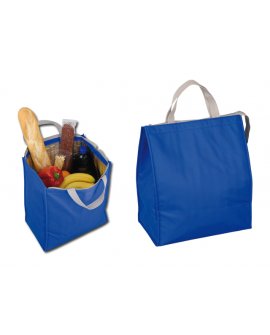 cooler bag cooler bag