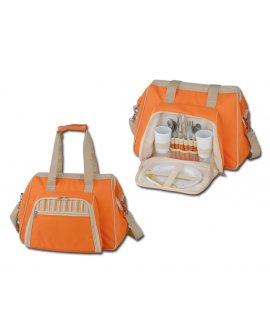 picnic cooler bag picnic cooler bag