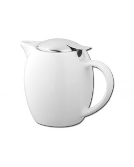tea pot tea pot
