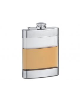 hip flask hip flask