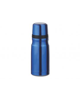 vacuum flask, 0,35 l