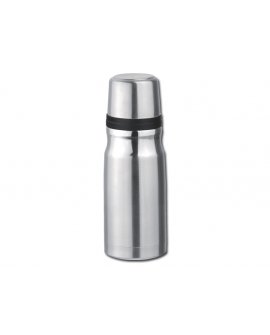 vacuum flask, 0,35 l vacuum flask, 0,35 l