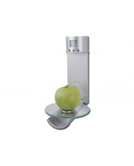 kitchen scale, capacity 2 kg kitchen scale, capacity 2 kg
