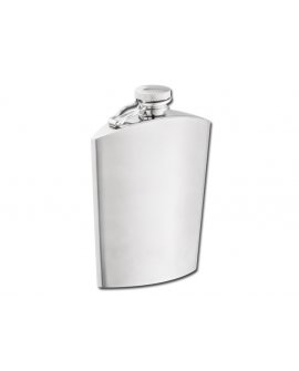hip flask
