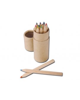 colour pencil colour pencil