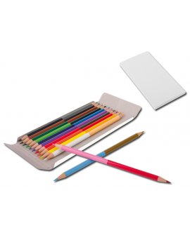 colour pencil colour pencil