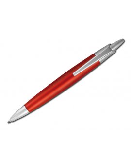 ball pen