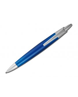 ball pen ball pen