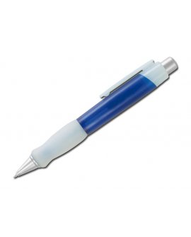 ball pen ball pen