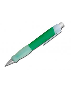 ball pen