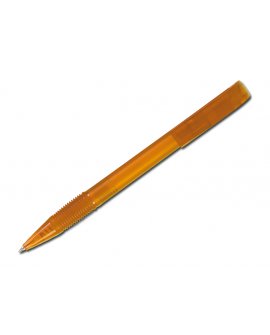 ball pen ball pen