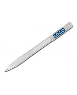 ball pen