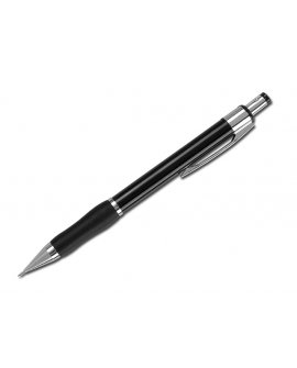 mechanical pencil mechanical pencil