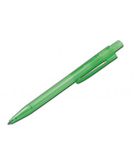ball pen ball pen