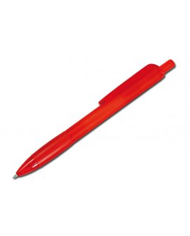 ball pen ball pen