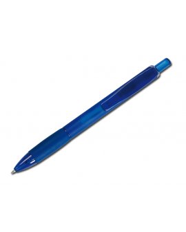 ball pen