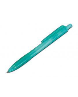 ball pen