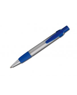 ball pen ball pen