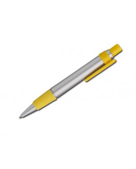 ball pen