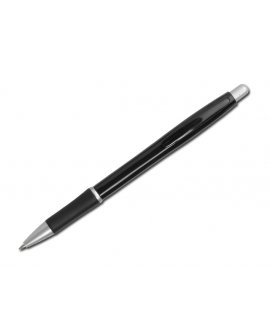 ball pen