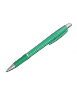 ball pen