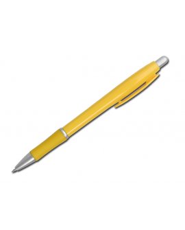 ball pen