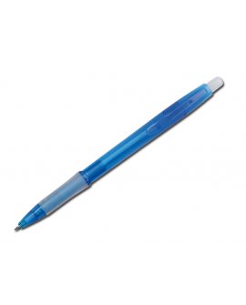 ball pen