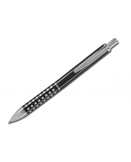 ball pen
