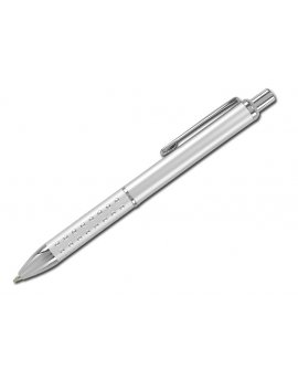 ball pen ball pen