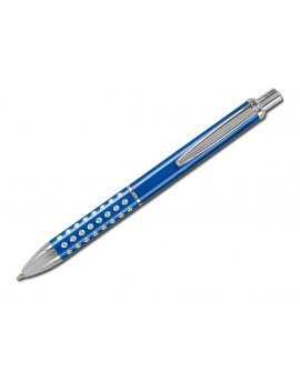 ball pen