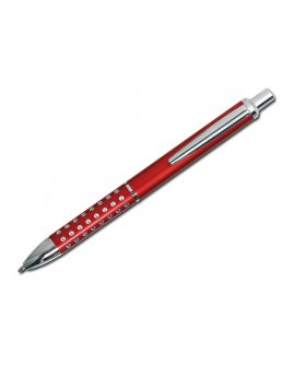 ball pen