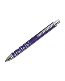 ball pen