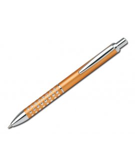 ball pen