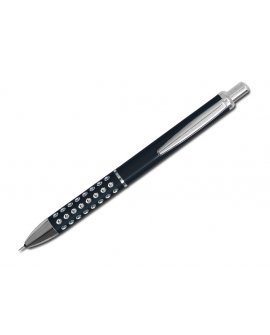mechanical pencil mechanical pencil