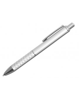 mechanical pencil mechanical pencil
