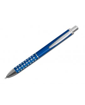mechanical pencil mechanical pencil