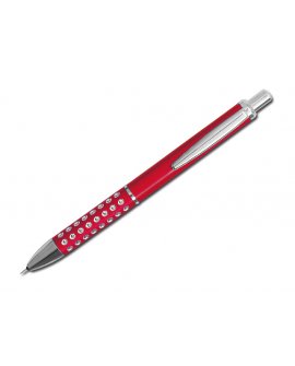 mechanical pencil mechanical pencil