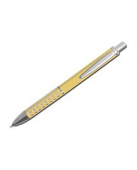 mechanical pencil mechanical pencil